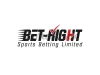 betright-0